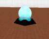 Astral Orb 1