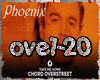 [Mix] Take Me Home