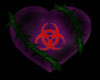 Poisonous Love