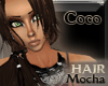 [IB] Coco Mocha
