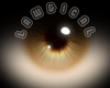 *L* Rubin Eyes