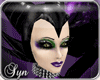 *SYN*MaleficentSkin*V2