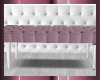Lavender Bench