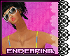 BM|Vixen Couture V2
