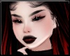 ∘ voodoo v2
