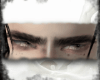 look at you