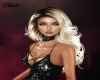 Charli LMP