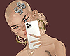 DRV | GIRL 48