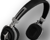 ★ headphone star