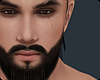  !! Khal Drogo