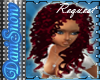 {DSD} Curls Garden Red