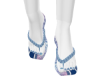 C.D!0RR