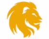 6v3| Lion Head PNG