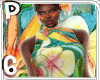 !APY !23 3 Tropical V1
