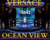 VERSACE OCEAN VIEW CLUB