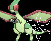 Flygon