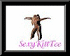 D & K Couple Dance