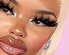 THATGIRLLL REG