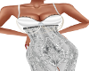 Lydia Dress