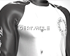 Drv' Phone Shirt