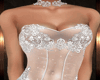 Versaci Bridal Gown
