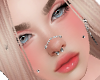 Lenne MH head mabel
