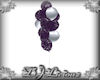 DJL-Balloons Big SP Lace
