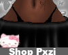 B. Hello kitty skirt