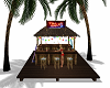 Tiki Bar