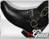G♥ Cowboy Boots