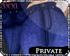 P]DeepDemiJeans.BXXL