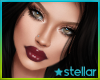 SF| Zell Vamp Gloss