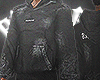 HOODIE MEDIUM HOODIE MEDIUM