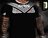 Fendi T Shirt