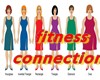 Fitness connection gym