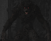 [Q] werewolf