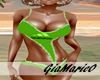 g;avella lime