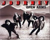 OPEN ARMS-JOURNEY