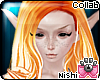 [Nish] Emiko Hair 3
