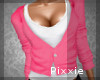 Preppy Pink ♥