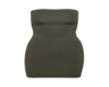 Aritzia Olive