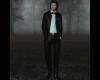 Cass 1 SasMan BowTie B