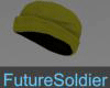 FS Hat Kevlar04 Yellow