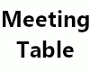 00 Animated Meeting Desk
