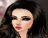 Dark Brown Eyebrows