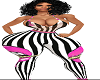 ShoutCaller AB bottom