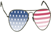 4th July Shades