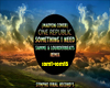 one republic - something