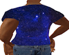 *LSKY* SHIRT COSMOS