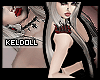 kDoll.:  Ouch !  <:D